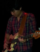 Artist image
